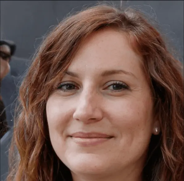 neuroprime-reviews-3