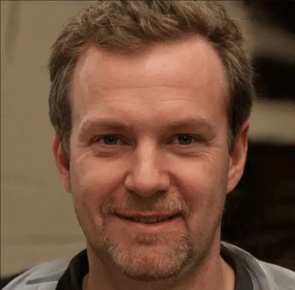 neuroprime-reviews-1