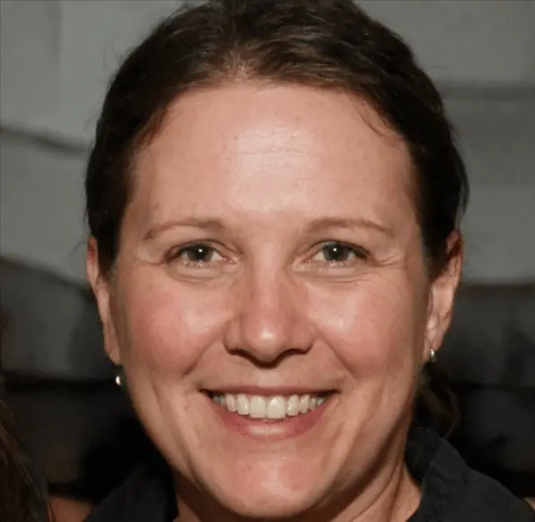 neuroprime-reviews-2