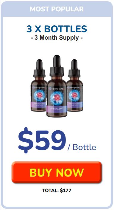 neuroprime-3-bottle-pricing