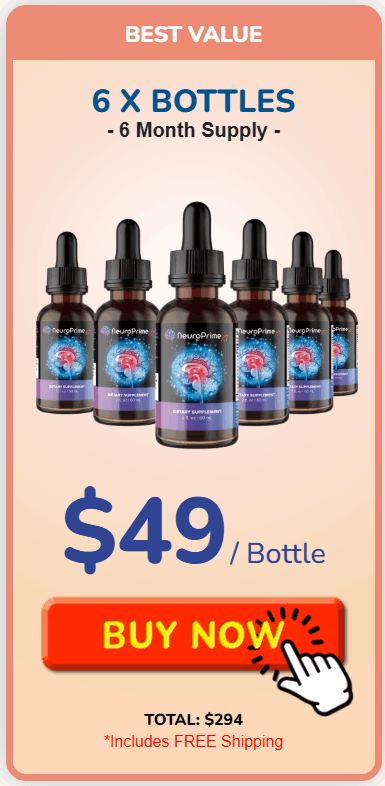 neuroprime-6-bottle-pricing