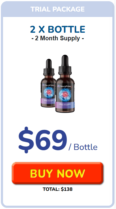 neuroprime-2-bottle-pricing