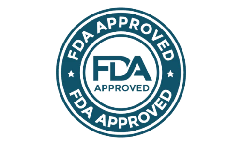 neuroprime is FDA Approved